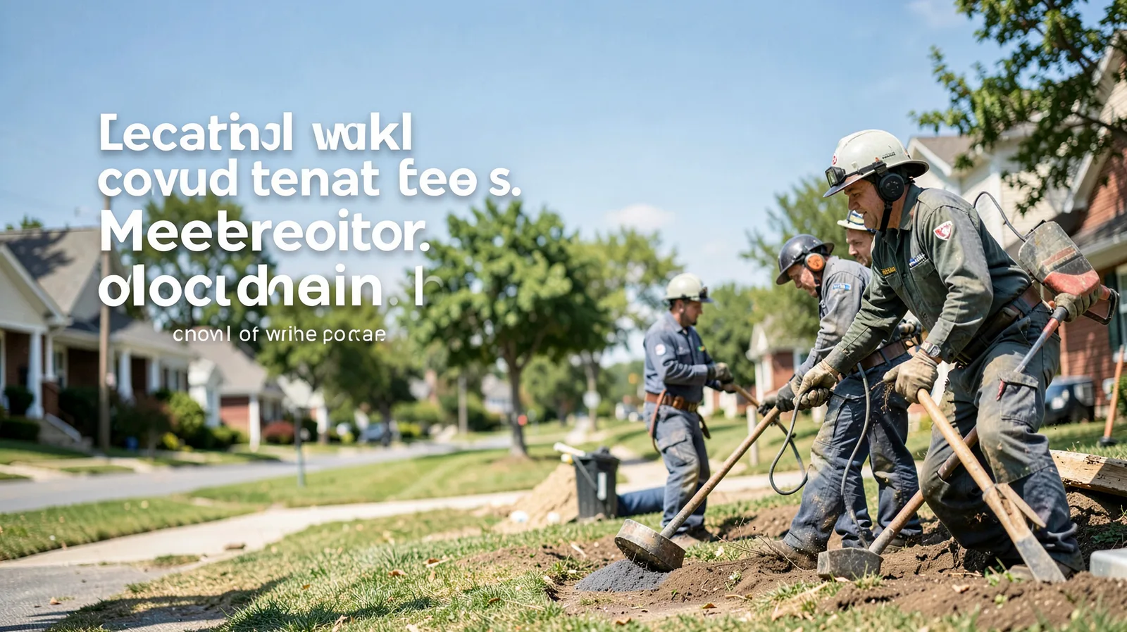 Mold Remediation in Purmela, TX near me